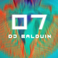 7th Transition: DJ Balduin