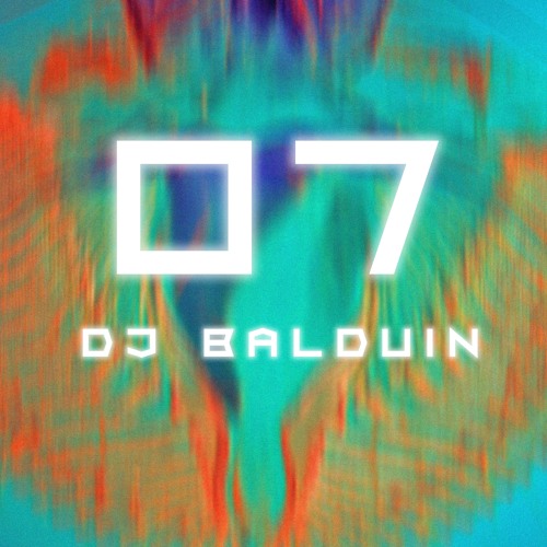 7th Transition: DJ Balduin
