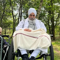 Kirtan