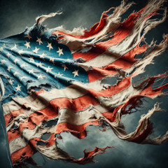 "Tyranny"