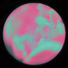 test pattern