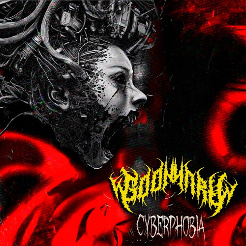 4 - GOOMARU VS GUS.WAV - Devine Desorder