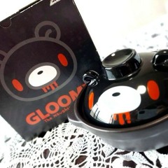 july summer clips ☀️☀️ #moodboard (w/friends)