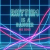 Download Video: Rhythm Is A Dancer ORZ remix