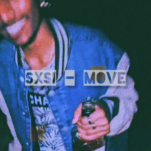 Sxsi