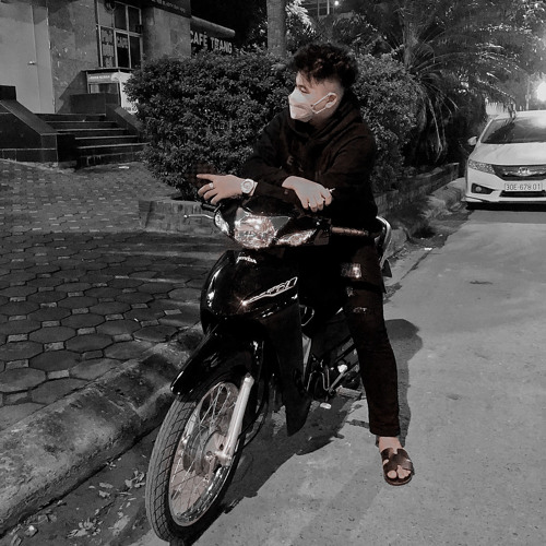 MIXSET NGHE ĐỂ TRÔI | VOL 3 | DJNAMTAO IN THE MIX