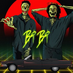 HVZE - Beep Beep (Prod. PersonaFi)