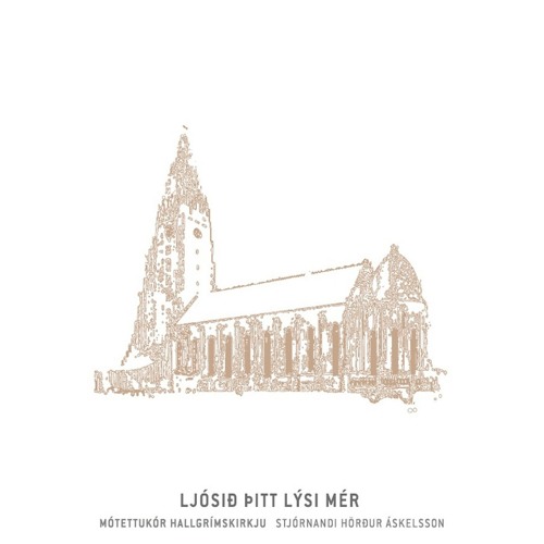 Stream Dýrð, vald, virðing by Mótettukór Hallgrímskirkju | Listen ...