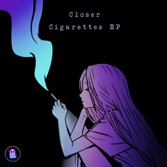 Closer by 2Shy