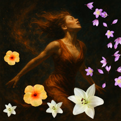 Those Flowers Still Remind Me of You