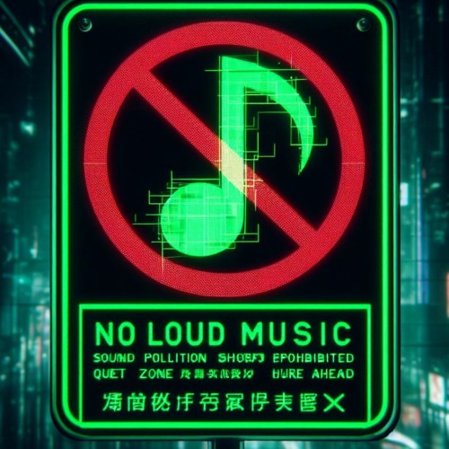 Techno Alert