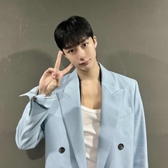 형원 - 창문
