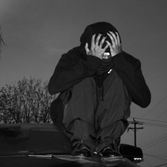 idontwannashowup (freestyle)