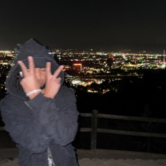 luclover ~ AP SZN