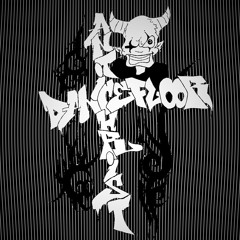 DistØrder - Dancefloor Antichrist