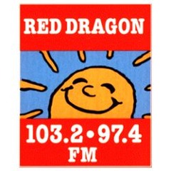 NEW: Groove Addicts Mini Mix #34 - Red Dragon FM 'South Wales' (1999) (Invicta FM 1995)