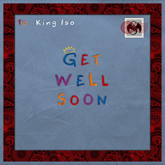 KING ISO