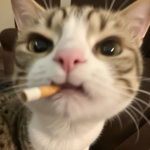 10 MAT 1 CON KHONG FT TRA CHO ANH - T05 (FULL)