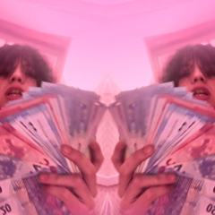 stiffy - rapeando sin ser rapero mixx