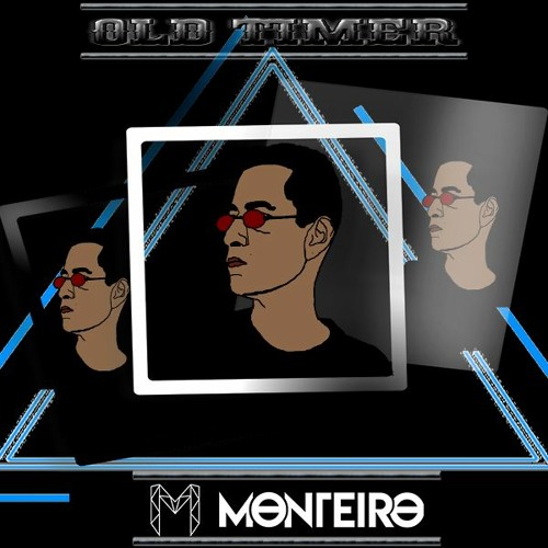 Frastøde Becks fængelsflugt Stream Old Timer - Monteiro by Monteiro | Listen online for free on  SoundCloud