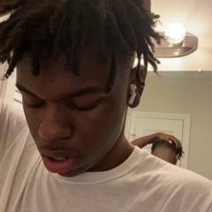 Wanted [Prod. Level]