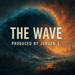 TheWave