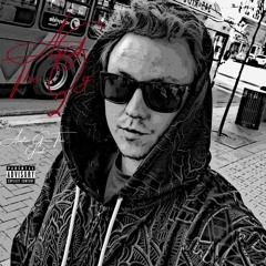 Never Die - AG THE OG FT REALTHOUGHTZ [Produced By AG THE OG]