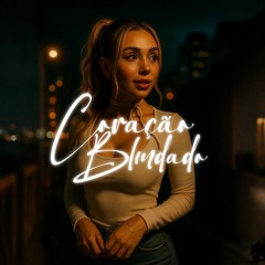 Coração Blindado