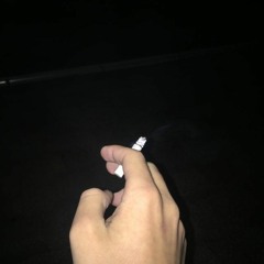 YOUR LIPS MY LIPS APOCALYPSE