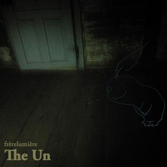 The Un