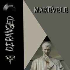 Diranged - Makevele from 20th June 2020