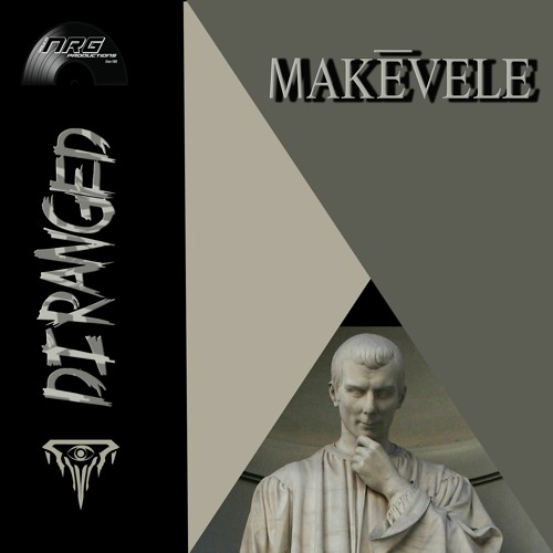 Diranged - Makevele from 20th June 2020