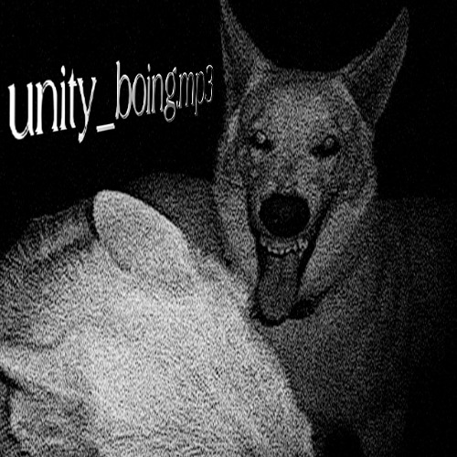 unity_boing.mp3 slowed