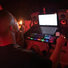 MC TH - A TROPA DO MS - DJ VINI MS (FOODAAA)