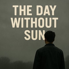 The Day Without Sun