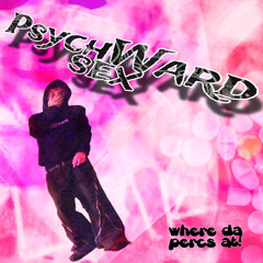PsychWard Sex