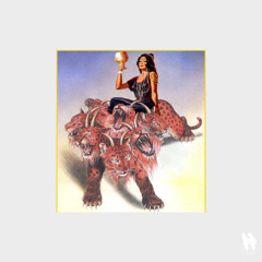 There shall be no whore of the daughters of Israel, nor a sodomite of the sons of Israel.