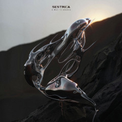 PREMIERE: Sestrica - Letting you go [Distant Gaze]