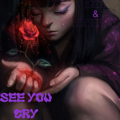 Zai4x - See You Cry (Feat. Death Don Furcon)