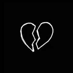 dime q no lo olvidaste (Prod.313)
