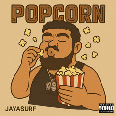 PopCorn (Prod.LeMpOnf)