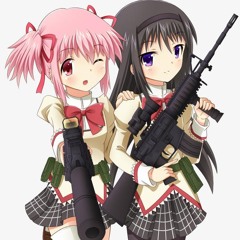 IN CHARGE! W/notamurl