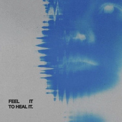 frequency error? (snip)