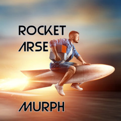 Rocket Arse