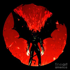 F0m0 B0mb (SkomaZOM DMX C0v3R)