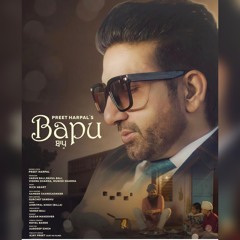 Bapu Preet Harpal