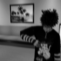 Songs you can fade away to