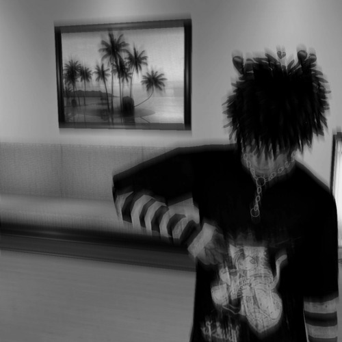 Songs you can fade away to