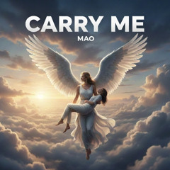 carry me