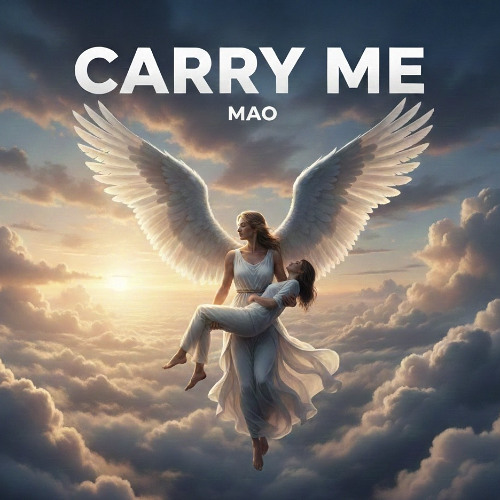 carry me